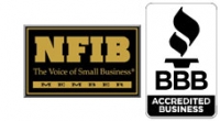 NFIB-Logo